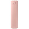 Samsung Power Bank Kettle design 5100mAh Pink (EB-PA510BRRGRU) - зображення 3