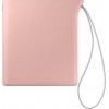 Samsung Power Bank Kettle design 10200mAh Pink (EB-PA710BRRGRU) - зображення 2