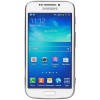 Samsung SM-C1010 Galaxy S4 Zoom (White) - зображення 1