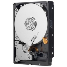   WD AV-GP WD20EURX