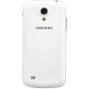 Samsung I9195 Galaxy S4 Mini (White) - зображення 2