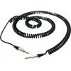 RockCable RCL 30205 D7 C - зображення 1