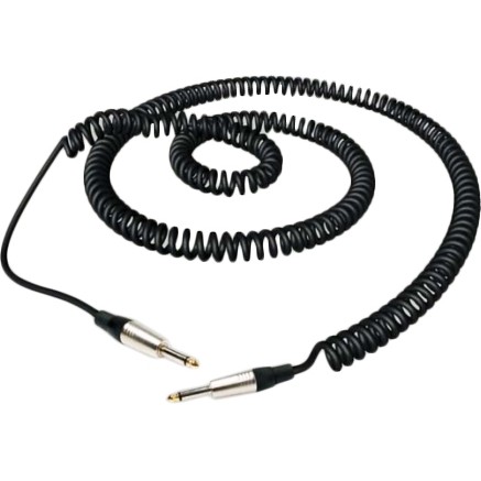 RockCable RCL 30205 D7 C - зображення 1