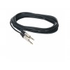 Інструментальний кабель RockCable RCL 30206 D6