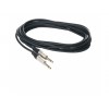 RockCable RCL 30206 D7 - зображення 1