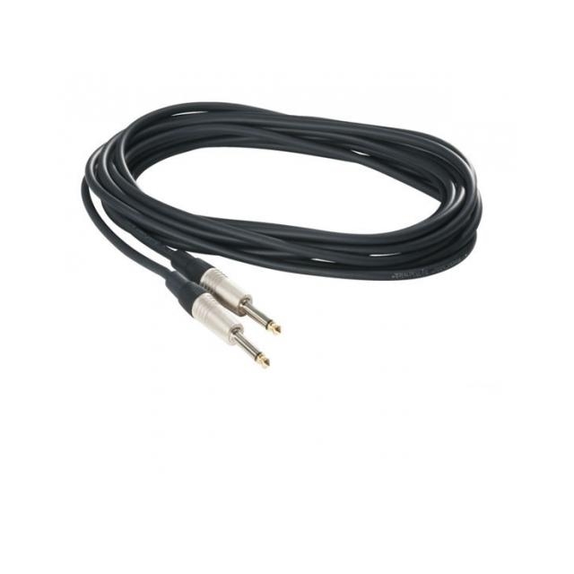 RockCable RCL 30206 D7 - зображення 1