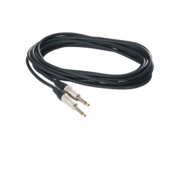 RockCable RCL 30206 D7