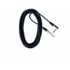 RockCable RCL 30256 D7 - зображення 1