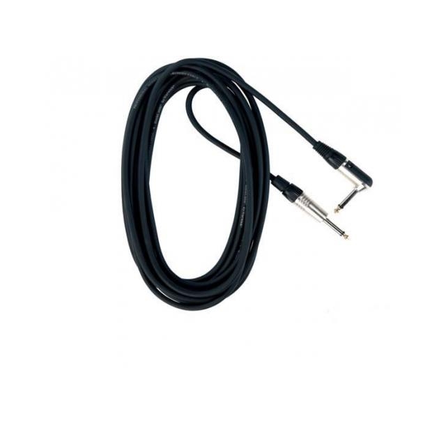 RockCable RCL 30256 D7 - зображення 1