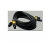 RockCable RCL 30516 D8 - зображення 1