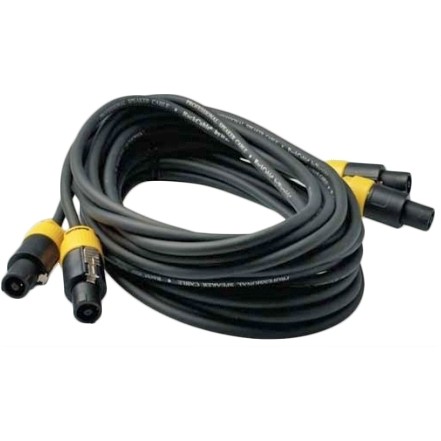 RockCable RCL 30520 D8 - зображення 1