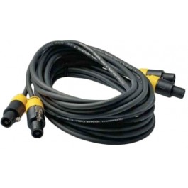   RockCable RCL 30520 D8