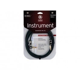 Planet waves PWAGRA20