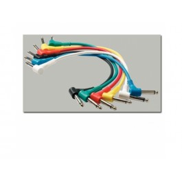 RockCable RCL30011D5