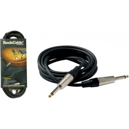 RockCable RCL 30203 D7 - зображення 1