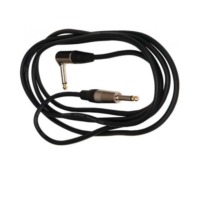 RockCable RCL 30253 D7 - зображення 1