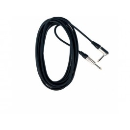 RockCable RCL 30256 D6