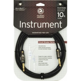 Planet waves PWAG10