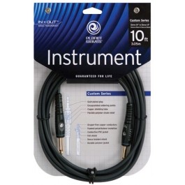 Planet waves PWG10