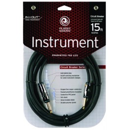 Planet waves PWAG15