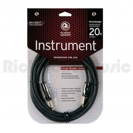 Planet waves PWAG20