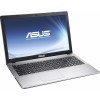 ASUS X550CA (X550CA-XX163H) - зображення 1