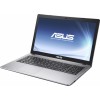 ASUS X550VC (X550VC-XX064D) - зображення 1