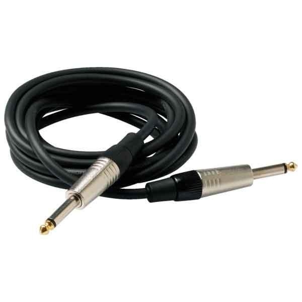 RockCable RCL 30205 D6 - зображення 1