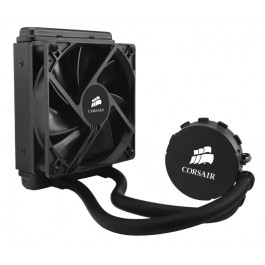 Corsair H55 CW-9060010-WW