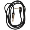 Інструментальний кабель RockCable RCL 30253 D6