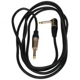   RockCable RCL 30253 D6