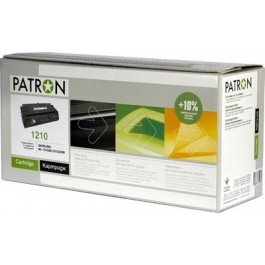   Patron PN-ML1210 (ML-1210)