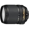 Nikon AF-S DX NIKKOR 18-140mm f/3,5-5,6G ED VR - зображення 1