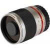 Samyang Reflex 300mm f/6,3 ED UMC CS - зображення 1