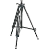 Manfrotto 028B - зображення 1