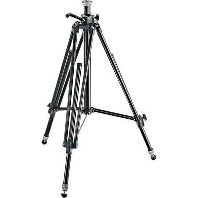 Manfrotto 028B - зображення 1