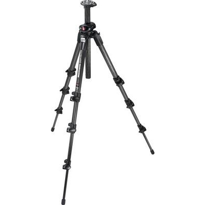 Manfrotto 190CXPRO4 - зображення 1