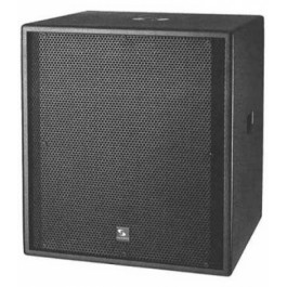 Soundking SK F115S