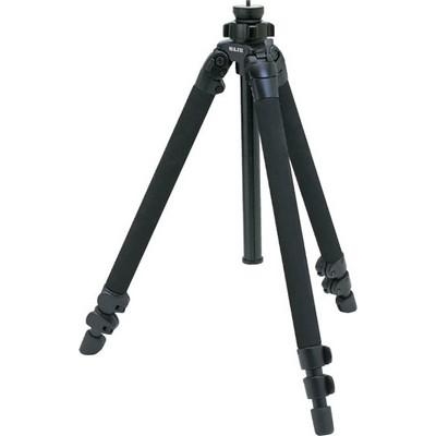 Slik Pro 400 DX Leg - зображення 1