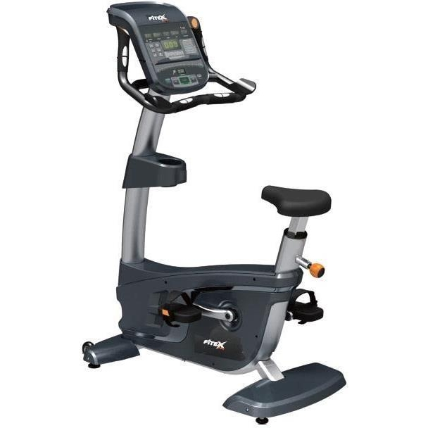 Fitex RU700 - зображення 1