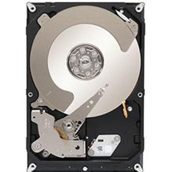 Seagate Terascale ST4000NC001 - зображення 1