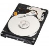 WD Scorpio Black WD5000BPKX