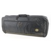 ROCKBAG RB 21514 B - зображення 1