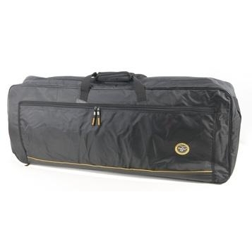 ROCKBAG RB 21514 B - зображення 1