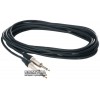 Інструментальний кабель RockCable RCL 30209 D7