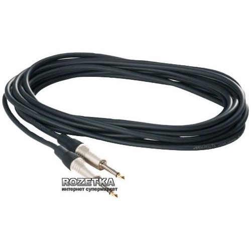 RockCable RCL 30209 D7 - зображення 1