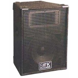 Soundking SKFI 044