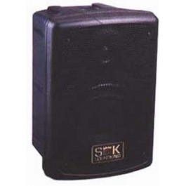 Soundking SKFP 206