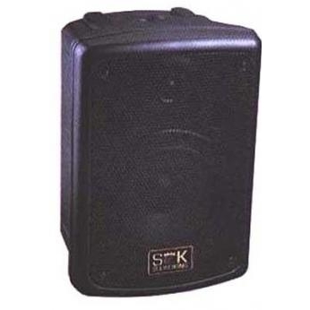 Soundking SKFP 208 - зображення 1