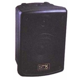 Soundking SKFP 208